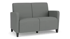 Sofas Lesro 2 Seat Sofa