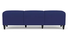 Benches Lesro 3 Seat Bench