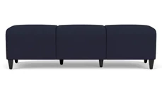 Benches Lesro 3 Seat Bench