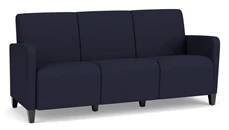 Sofas Lesro 3 Seat Sofa