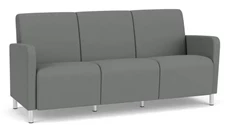 Sofas Lesro 3 Seat Sofa
