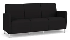 Sofas Lesro 3 Seat Sofa