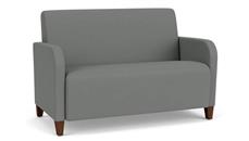 Loveseats Lesro Loveseat