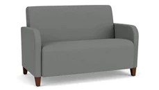 Loveseats Lesro Loveseat