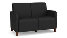Sofas Lesro Polyurethane 2 Seat Sofa