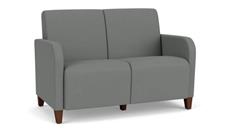 Sofas Lesro 2 Seat Sofa
