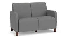 Sofas Lesro 2 Seat Sofa