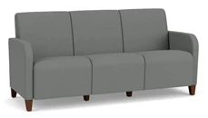 Sofas Lesro 3 Seat Sofa