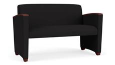 Loveseats Lesro Loveseat