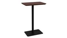 Tables Lesro Personal Table