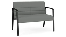 Loveseats Lesro Loveseat