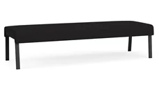 Benches Lesro 3 Seat Bench