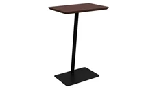 End Tables Lesro Personal Table