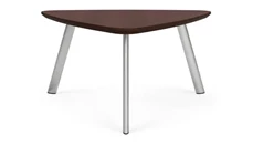 End Tables Lesro Conversational Table