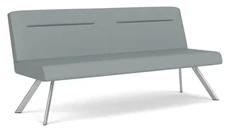 Sofas Lesro Polyurethane Armless Sofa