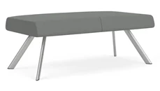 Benches Lesro 2 Seat Bench