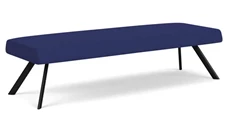 Benches Lesro 3 Seat Bench