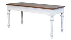 Writing Desks Martin Furniture Writing Desk