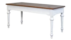 Writing Desks Martin Furniture Writing Desk