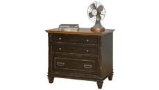 Lateral File Cabinets Martin Furniture Lateral File