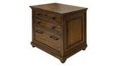 Lateral File Cabinets Martin Furniture Lateral File