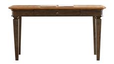Writing Desks Martin Furniture 54in W Executive Writing Desk