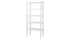 Shelving Martin Furniture Open Etagere