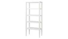 Shelving Martin Furniture Open Etagere