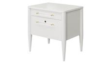 Lateral File Cabinets Martin Furniture Lateral File