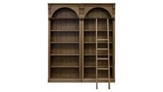 Standard Bookcases Martin Furniture 8