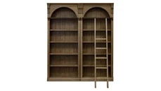Standard Bookcases Martin Furniture 8