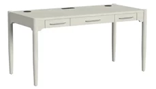 Writing Desks Martin Furniture Writing Desk