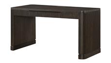 Writing Desks Martin Furniture Executive Writing Desk