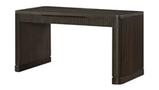 Writing Desks Martin Furniture Executive Writing Desk