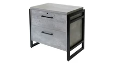 Lateral File Cabinets Martin Furniture Lateral File Drawer
