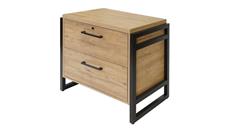 Lateral File Cabinets Martin Furniture Lateral File Drawer