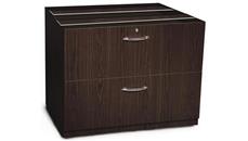 File Cabinets Lateral Mayline 36in Credenza Lateral File