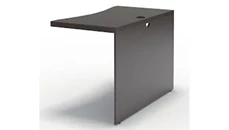 Returns & Bridges Mayline 42in Contour Bridge