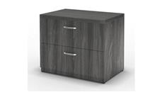 Lateral File Cabinets Mayline 36in Lateral File