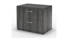 Lateral File Cabinets Mayline 36in Lateral File