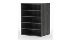Mail Sorters Mayline Horizontal Paper Management