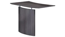 Returns & Bridges Mayline Right Hand Bridge