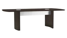 Conference Tables Mayline 10ft Conference Table