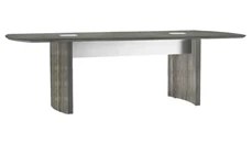 Conference Tables Mayline 10ft Conference Table