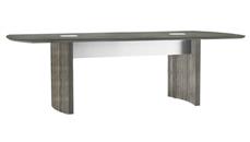 Conference Tables Mayline 8ft Conference Table