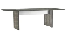 Conference Tables Mayline 8ft Conference Table