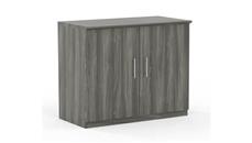 Low Storage Cabinets Mayline Storage Cabinet