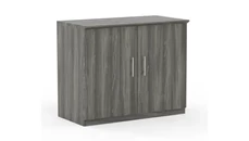 Low Storage Cabinets Mayline Storage Cabinet
