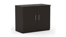 Low Storage Cabinets Mayline Storage Cabinet