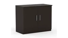 Low Storage Cabinets Mayline Storage Cabinet